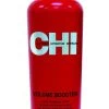 CHI Volume Booster Liquid Protection Spray237ml -Stylingproducten Winkel chi5108 chi5108