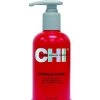 CHI Straight Guard Smoothing Styling Cream 200gr -Stylingproducten Winkel chi5208 chi5208 chi5208