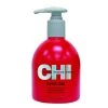 CHI Infra Gel Maximum Control Gel 200gr -Stylingproducten Winkel chi5308 chi5308 chi5308