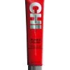 CHI Pliable Polish Weightless Styling Paste90gr -Stylingproducten Winkel chi5403 chi5403 chi5403