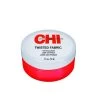 CHI Twisted Fabric Finishing Paste74gr -Stylingproducten Winkel chi6002 chi6002