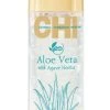 CHI Aloe Vera Control Gel147ml -Stylingproducten Winkel chi aloe vera control gel 5oz