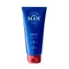 CHI MAN In Fine Form - Natural Hold Gel 177ml 2 CHI MAN In Fine Form - Natural Hold Gel 177ml -Stylingproducten Winkel chi man in fine form natural gel 6oz