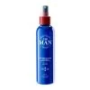 CHI MAN Low Maintenance - Texturizing Spray 177ml -Stylingproducten Winkel chi man low maintenance texture spray 6oz