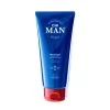 CHI MAN Rock Hard- Firm Hold Gel177ml -Stylingproducten Winkel chi man rock hard firm gel 6oz