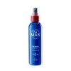 CHI MAN The Finisher - Grooming Spray 177ml -Stylingproducten Winkel chi man the finisher grooming spray 6oz