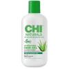 CHI Naturals Hydrating Hair Gel 177ml -Stylingproducten Winkel chi naturals hydrating hair gel 177ml