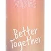 CHI Vibes Dual Mist Hair Spray284gr -Stylingproducten Winkel chi vibes better together dual mist hair spray 10oz