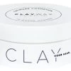 Calmare Clay Wax100ml -Stylingproducten Winkel clay wax 100ml