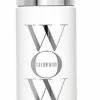 Color Wow Xtra Large Bombshell Volumizer -Stylingproducten Winkel color wow bombshell 1