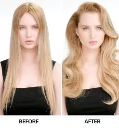 Color Wow Xtra Large Bombshell Volumizer -Stylingproducten Winkel color wow bombshell 2