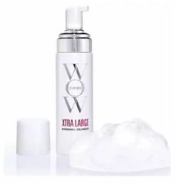 Color Wow Xtra Large Bombshell Volumizer -Stylingproducten Winkel color wow bombshell 4