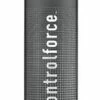 Aveda Control Force Firm Hold Hair Spray 300ml
