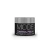 ASP Mode Control Freak 75ml -Stylingproducten Winkel control freak 600x600 1