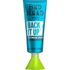 Tigi Bed Head Back It Up Cream 125ml