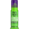 Tigi Bed Head Curls Rock Amplifier Cream 113ml -Stylingproducten Winkel core tigi curls rock amplifier 113ml front
