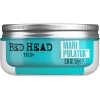 Tigi Bed Head Manipulator Paste 57gr 1 Tigi Bed Head Manipulator Paste 57gr -Stylingproducten Winkel core tigi manipulator 57g front