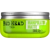 Tigi Bed Head Manipulator Matte Paste 57gr -Stylingproducten Winkel core tigi manipulator matte 57g front