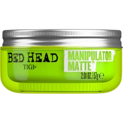 Tigi Bed Head Manipulator Matte Paste 57gr