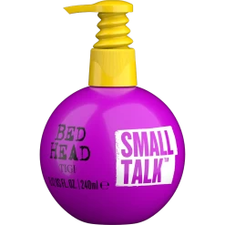 Tigi Bed Head Small Talk Cream 240ml