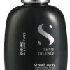 Alfaparf Sublime Cristalli Spray 125ml -Stylingproducten Winkel cristalli spray 125ml