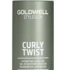 Goldwell StyleSign Curls & Waves Splash Gel 100ml 1 Goldwell StyleSign Curls & Waves Splash Gel 100ml -Stylingproducten Winkel curl splash 100ml