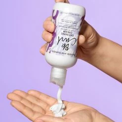 Bumble & Bumble Curl Defining Crème250ml -Stylingproducten Winkel curl defining creme 250 ml sfeer