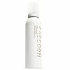 Sassoon Curl Form 150ml 2 Sassoon Curl Form 150ml -Stylingproducten Winkel curl form