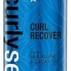 Sexyhair Curly Curl Recover Curl Reviving Spray 200ml 1 Sexyhair Curly Curl Recover Curl Reviving Spray 200ml -Stylingproducten Winkel curly curl recover curl reviving spray 200ml