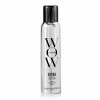 Color Wow Extra Shine Spray 162ml