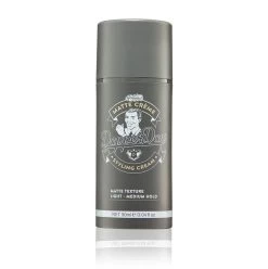 Dapper Dan Matte Cream 90ml