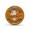 Dapper Dan Matte Paste 100ml -Stylingproducten Winkel dapper dan paste 100ml