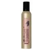 Davines More Inside Volume Mousse 250ml -Stylingproducten Winkel dav87051