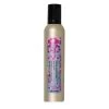 Davines More Inside Curl Mousse 250ml 2 Davines More Inside Curl Mousse 250ml -Stylingproducten Winkel dav87052