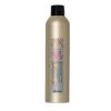 Davines More Inside Extra Strong Hairspray 400ml -Stylingproducten Winkel dav87058