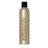 Davines More Inside Medium Hairspray 400ml -Stylingproducten Winkel dav87069