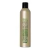 Davines More Inside Strong Hairspray 400ml -Stylingproducten Winkel dav87070