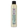 Davines More Inside Invisible No Gasspray 250ml 2 Davines More Inside Invisible No Gasspray 250ml -Stylingproducten Winkel dav87071