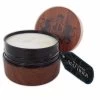 Dear Barber Mattifier 100ml -Stylingproducten Winkel dear barber mattifier 100ml
