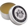 Dear Barber Moustache Wax25ml -Stylingproducten Winkel dear barber moustache wax 25ml