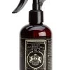 Dear Barber Sea Salt Spray 250ml -Stylingproducten Winkel dear barber sea salt spray 250ml