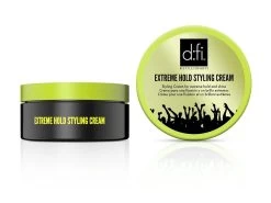 D:FI Extreme Hold Styling Cream 150grr