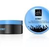 D:FI D:Struct Blue 150grr -Stylingproducten Winkel dfi struct 1