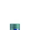 System Professional System Man Mat Cream80ml 1 System Professional System Man Mat Cream80ml -Stylingproducten Winkel dia man matte cream 80 kopia