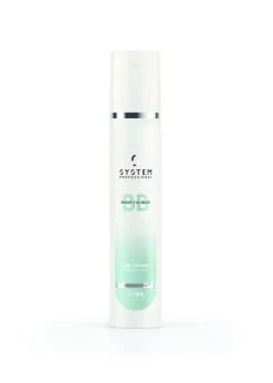 System Professional Curl Definer 200ml