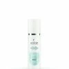 System Professional Unlim Structure 75ml -Stylingproducten Winkel dia styling unlimited structure 75ml dis 72