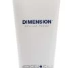 Mediceuticals Dimension Styling Creme180ml -Stylingproducten Winkel dimension med52306