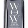 Color Wow Dream Coat For Curly Hair 500ml