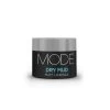 ASP Mode Dry Mud 75ml -Stylingproducten Winkel dry mud 600x600 1