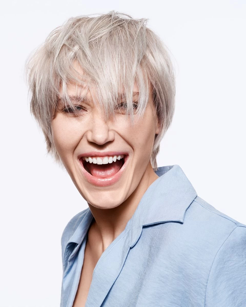 15x Goldwell StyleSign Lagoom Jam Gel 150ml - Afbeelding 4